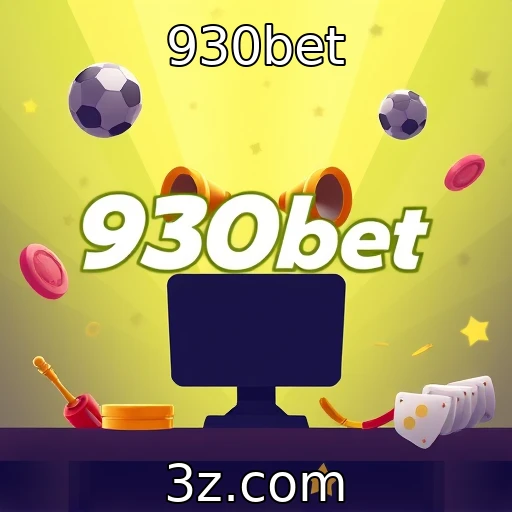 Desenvolvedores buscam inovações em jogos online