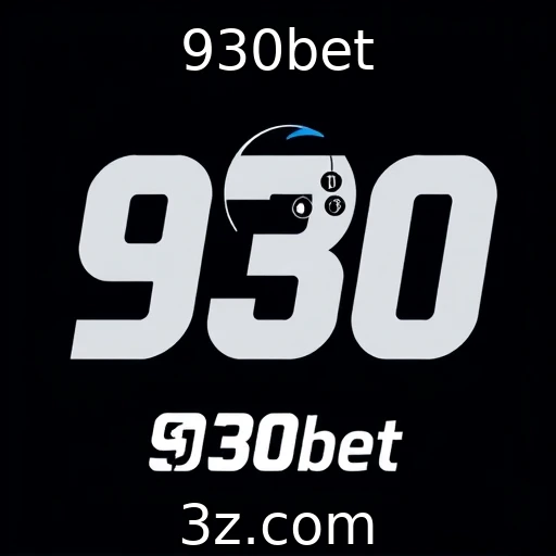 A ascensão dos eSports e seu futuro