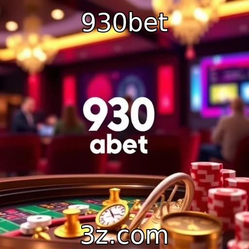 Mudanças nas regulamentações de jogos de azar para 2025