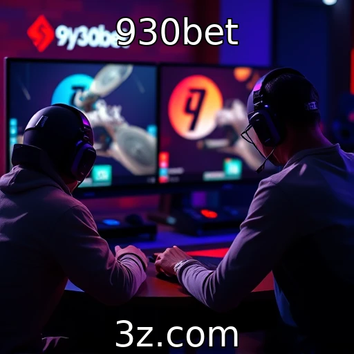 Crescimento de plataformas de streaming de jogos