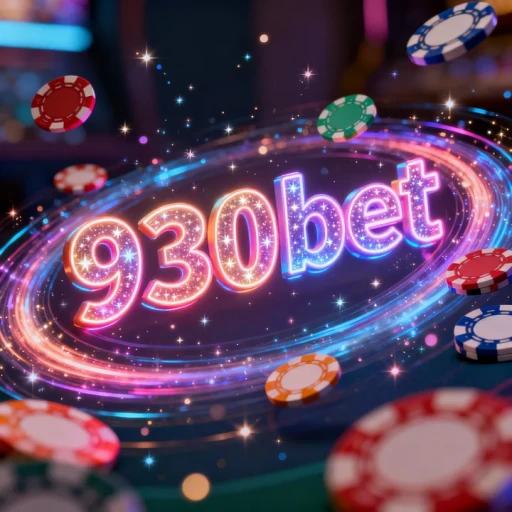 930bet - Experimente a adrenalina das apostas esportivas no 930bet