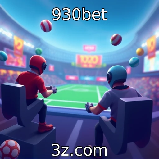 Crescimento da popularidade dos jogos móveis