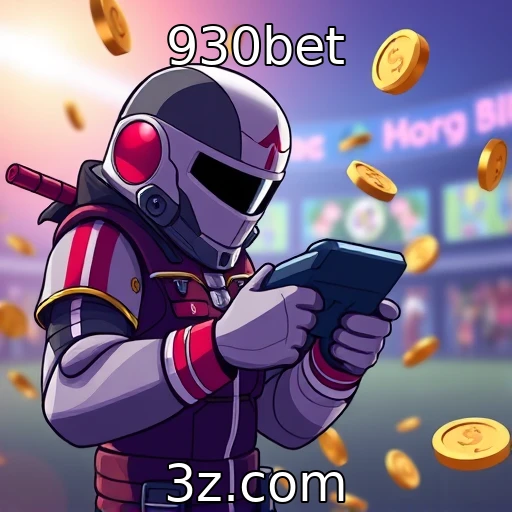 Tendências em jogos móveis para atrair novos usuários