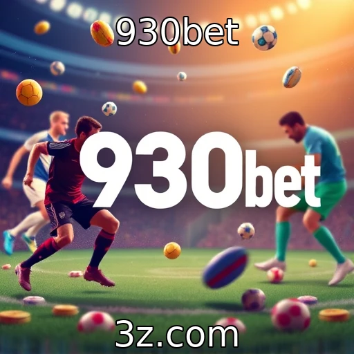 Avaliação das novas regulamentações de jogos ao redor do mundo