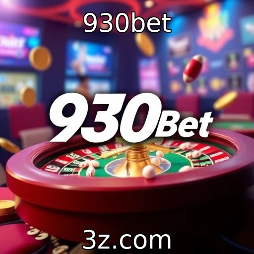 Novas regulamentações afetando jogos de azar online