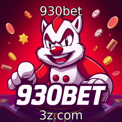 Crescimento do mercado de jogos online no Brasil