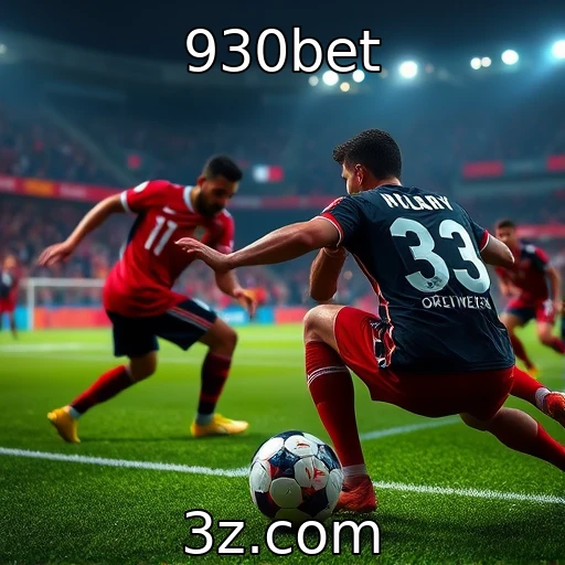 Desafios da regulamentação no setor de jogos