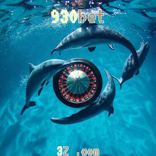 930bet Apostas Esportivas