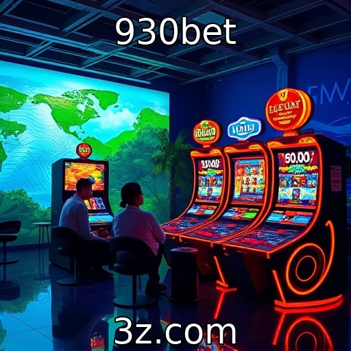 Desenvolvimento sustentável na produção de jogos eletrônicos