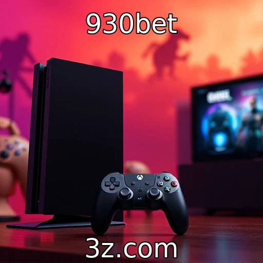 Avanços tecnológicos em consoles e PCs