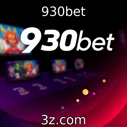 Inovações tecnológicas que moldam o futuro dos jogos