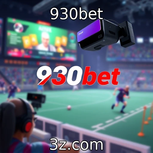 Evolução dos jogos de realidade virtual e aumentada